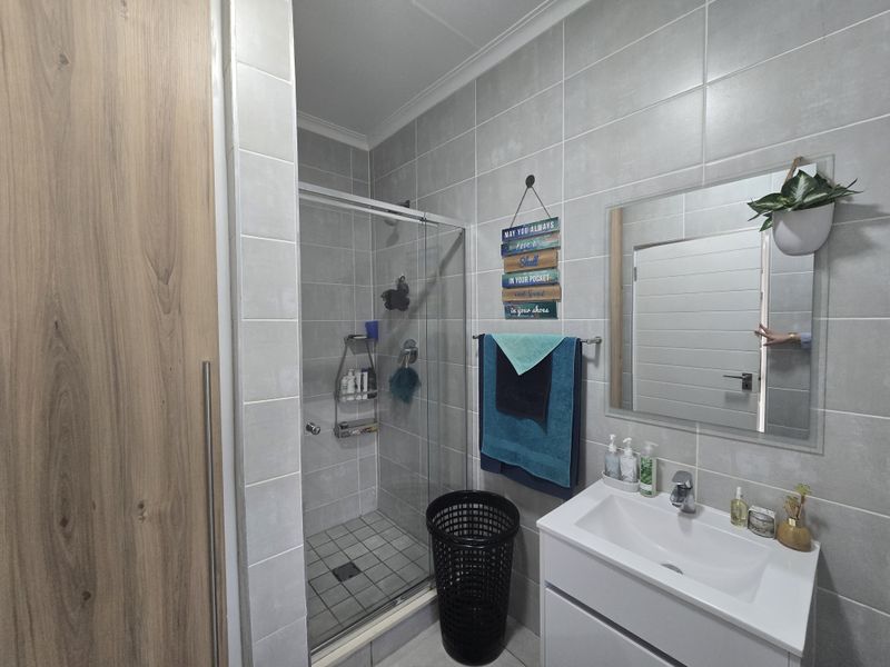 APARTMENT FOR SALE-SOLE MANDATE - Photo 9
