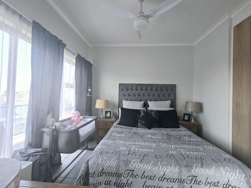 APARTMENT FOR SALE-SOLE MANDATE - Photo 8