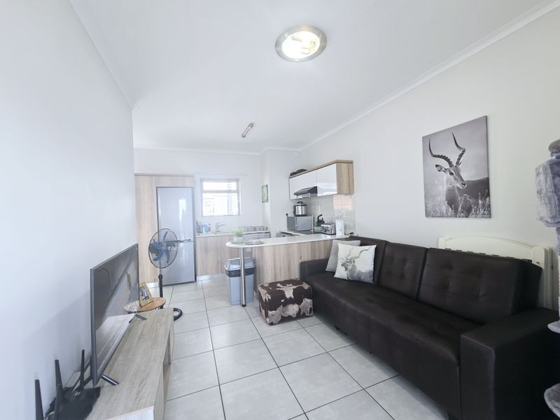 APARTMENT FOR SALE-SOLE MANDATE - Photo 6