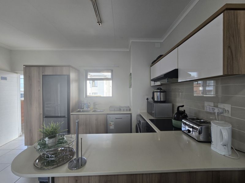 APARTMENT FOR SALE-SOLE MANDATE - Photo 3