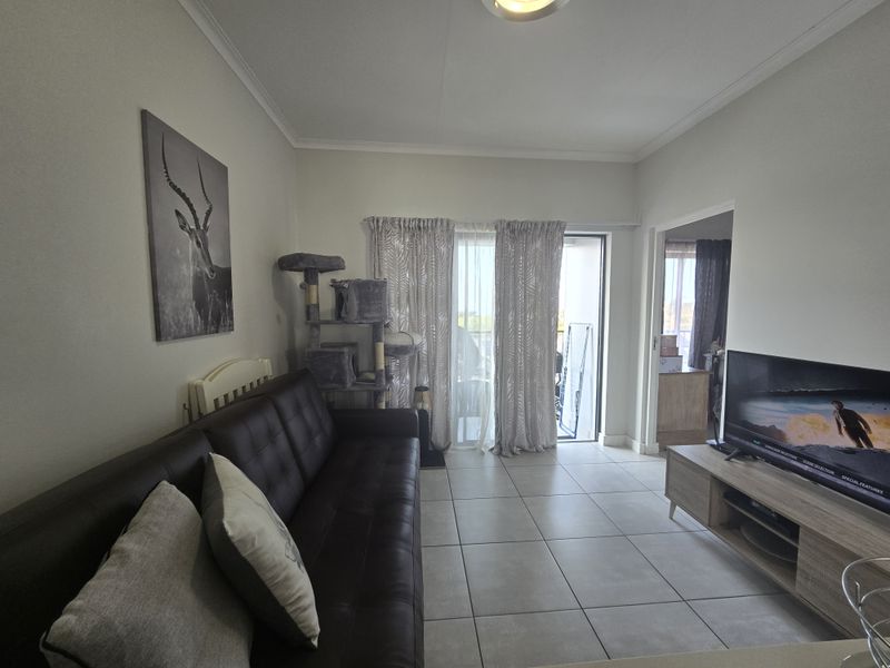 APARTMENT FOR SALE-SOLE MANDATE - Photo 5