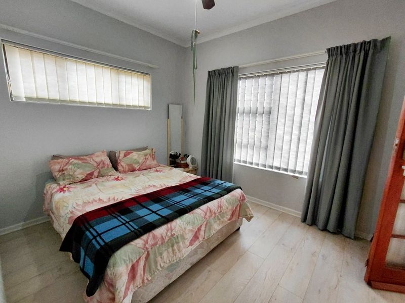 FERNGLEN KRAGGA KAMMA RETIREMENT VILLAGE 2 BED 2 BATH TOWNHOUSE WITH SINGLE GARAGE FOR RENT - Photo 8