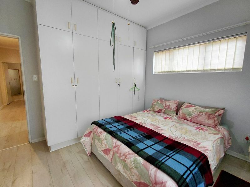 FERNGLEN KRAGGA KAMMA RETIREMENT VILLAGE 2 BED 2 BATH TOWNHOUSE WITH SINGLE GARAGE FOR RENT - Photo 7