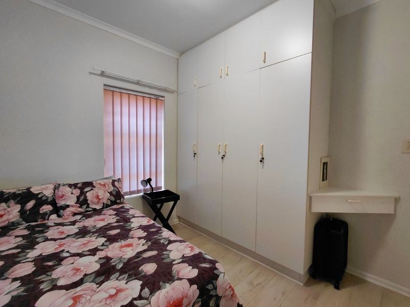 FERNGLEN KRAGGA KAMMA RETIREMENT VILLAGE 2 BED 2 BATH TOWNHOUSE WITH SINGLE GARAGE FOR RENT - Photo 10