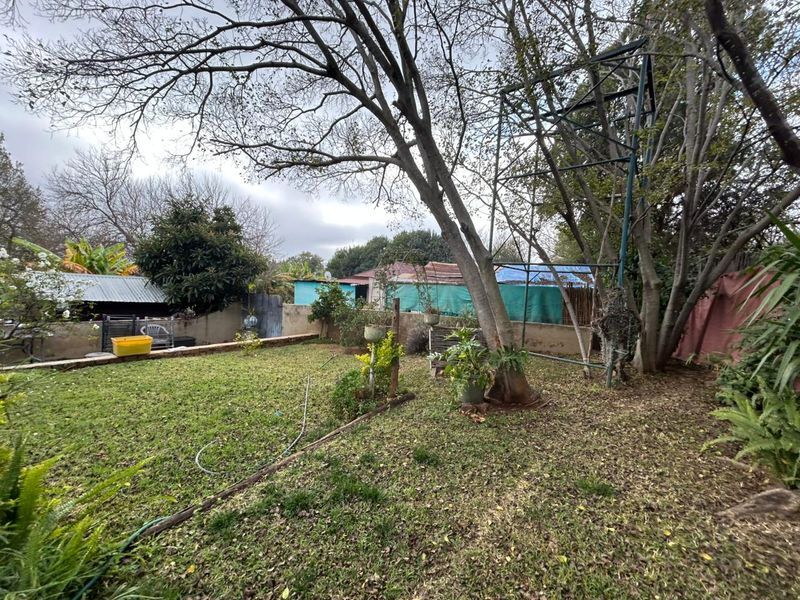 Charming 2-Bedroom Farm Flat — Just Outside Hartbeespoort - Photo 10