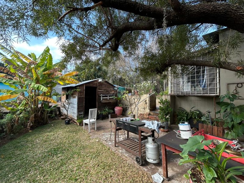 Charming 2-Bedroom Farm Flat — Just Outside Hartbeespoort - Photo 3