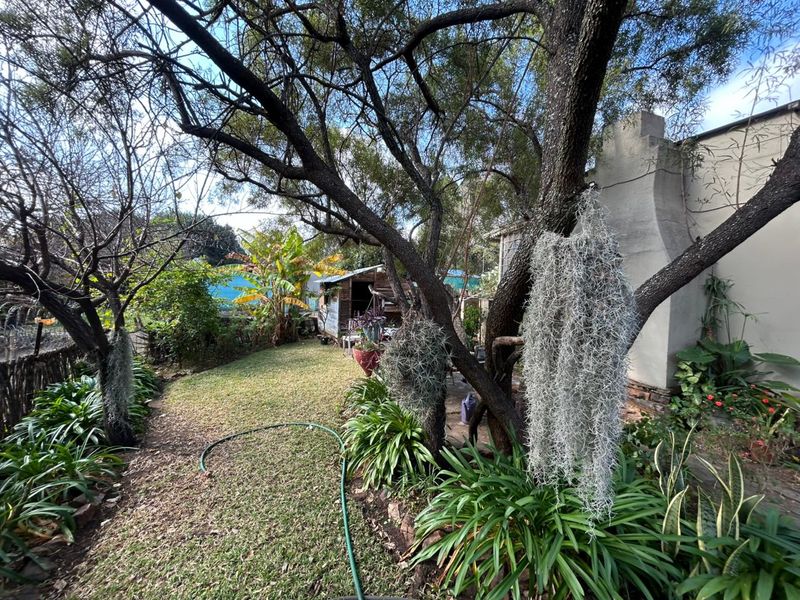 Charming 2-Bedroom Farm Flat — Just Outside Hartbeespoort - Photo 2