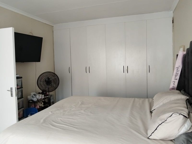 3 Bedroom House to Rent @ Edenvale Illiondale - Photo 9