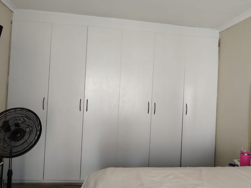 3 Bedroom House to Rent @ Edenvale Illiondale - Photo 8
