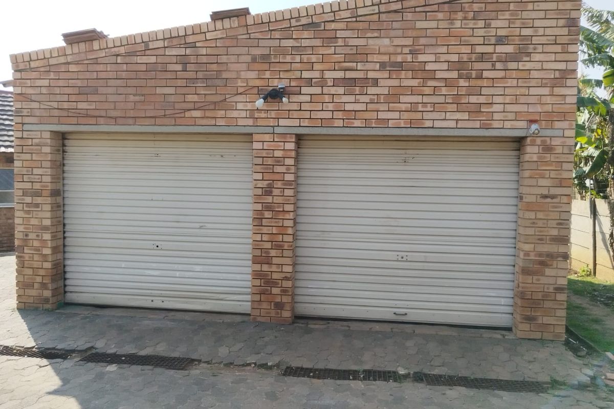3 Bedroom House to Rent @ Edenvale Illiondale - Photo 5