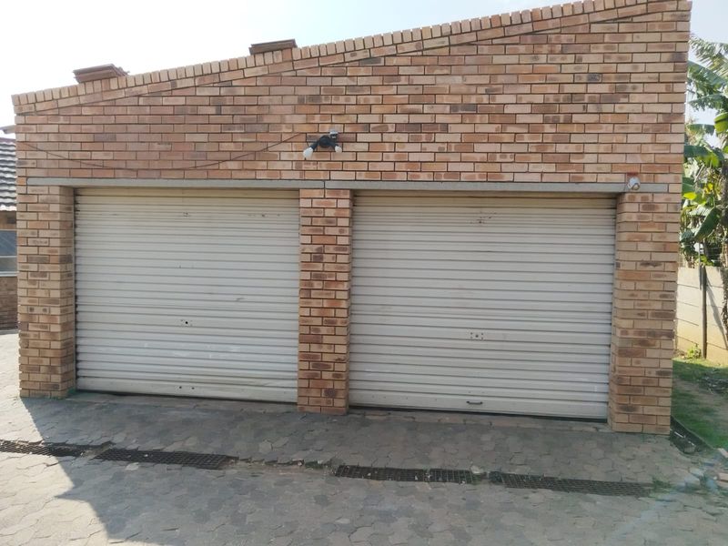 3 Bedroom House to Rent @ Edenvale Illiondale - Photo 5