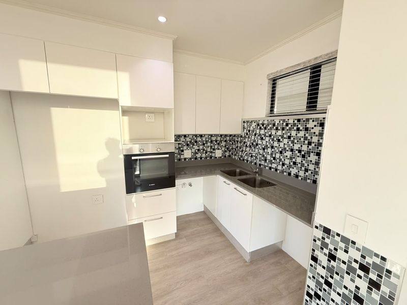 3 Bedroom Apartment To Rent in Shoreline Sibaya - Photo 1
