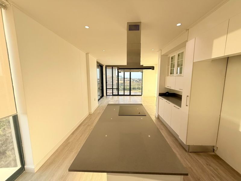3 Bedroom Apartment To Rent in Shoreline Sibaya - Photo 3