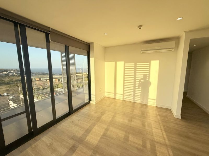 3 Bedroom Apartment To Rent in Shoreline Sibaya - Photo 8