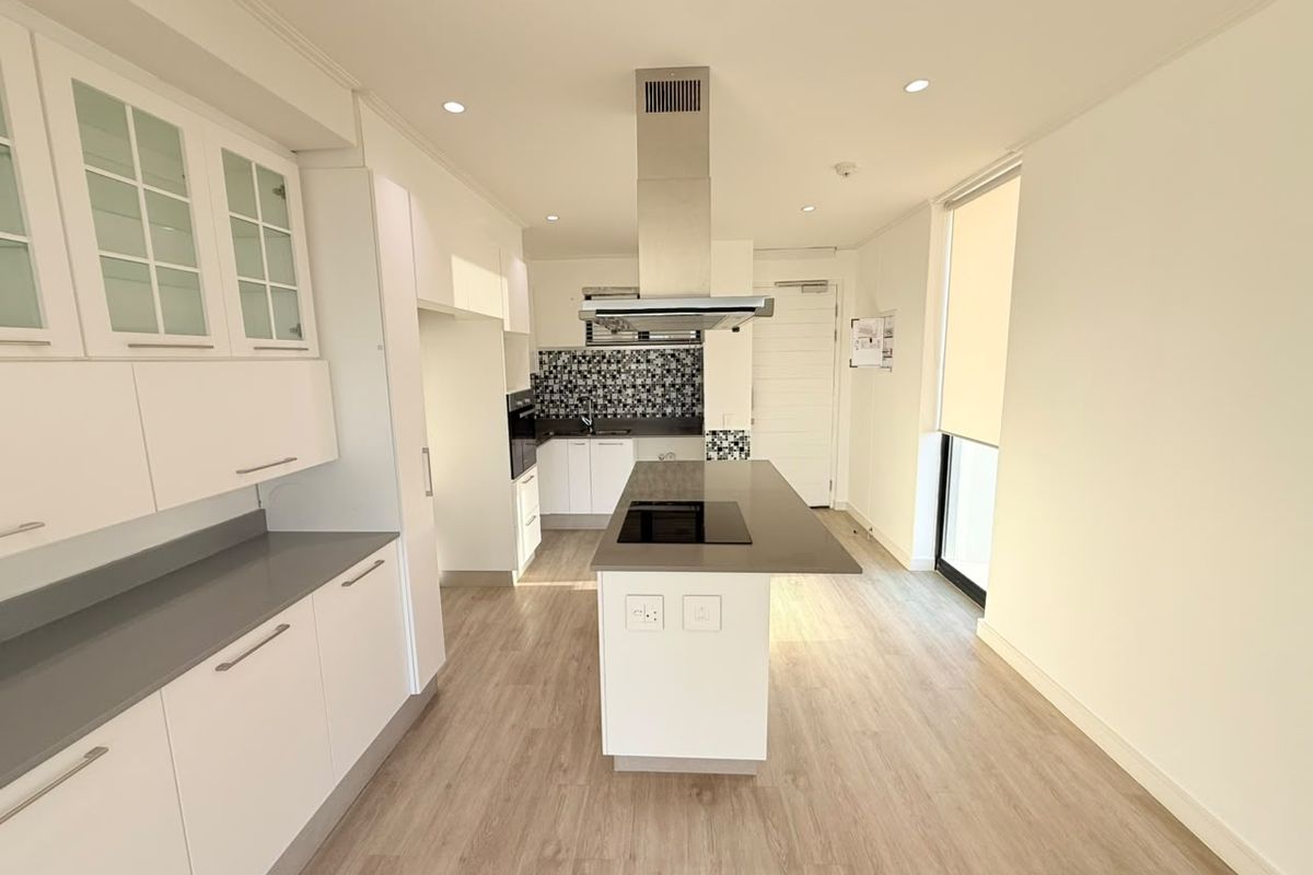 3 Bedroom Apartment To Rent in Shoreline Sibaya - Photo 2