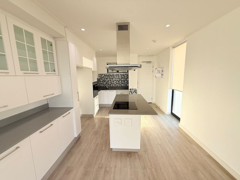 3 Bedroom Apartment To Rent in Shoreline Sibaya - Photo 2