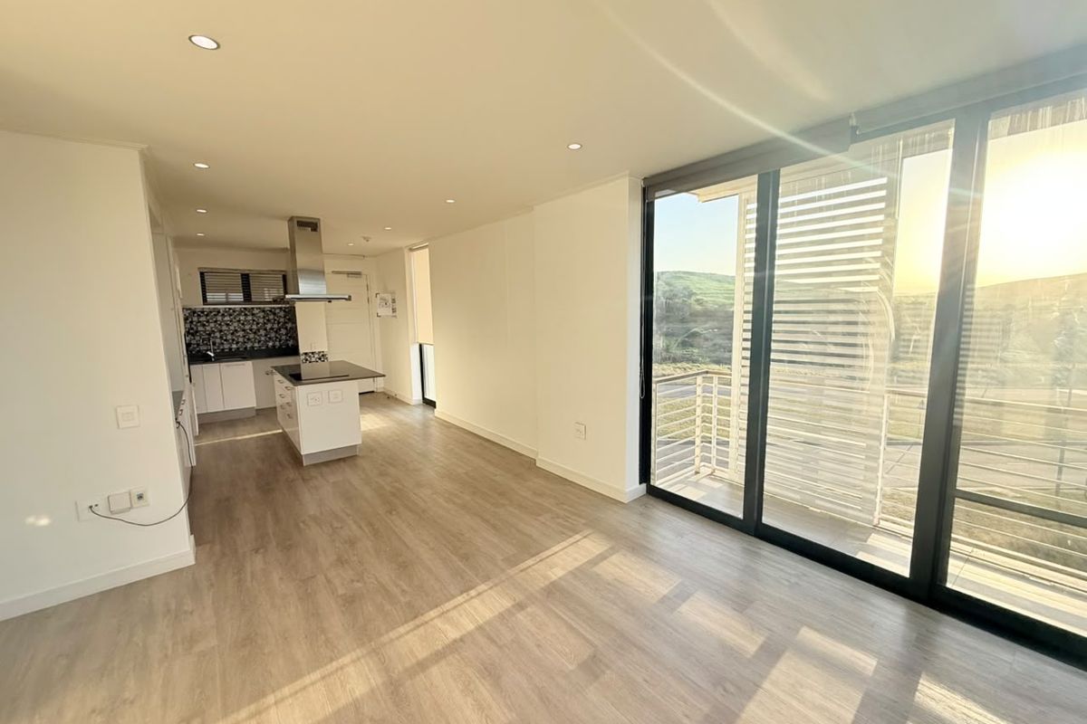 3 Bedroom Apartment To Rent in Shoreline Sibaya - Photo 5