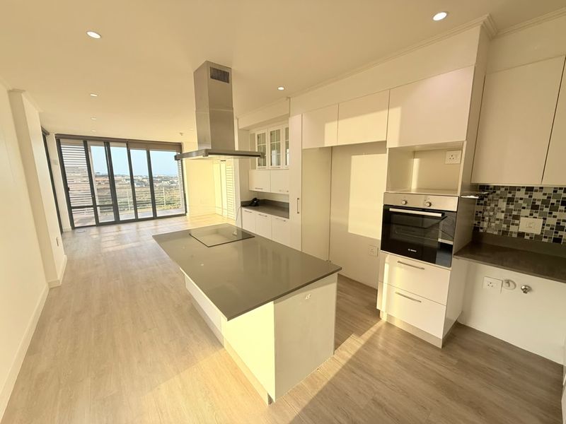 3 Bedroom Apartment To Rent in Shoreline Sibaya - Photo 4