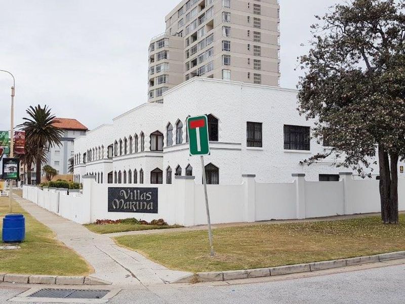 SUMMERSTRAND SEMI-FURNISHED STUDIO APARTMENT FOR RENT - Photo 8