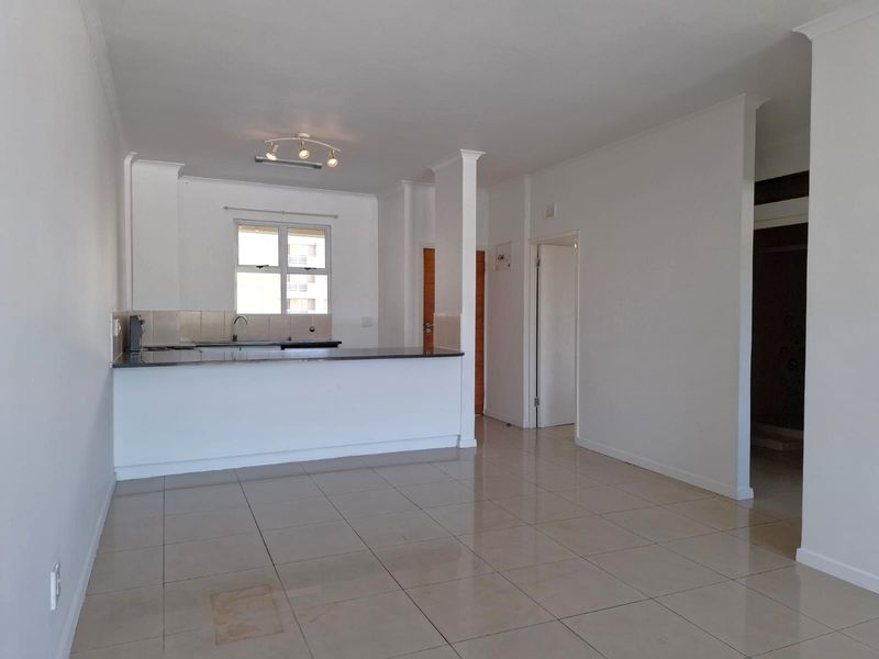 Spacious 2 Bedroom Apartment to Rent in Westbrook Village - Photo 5