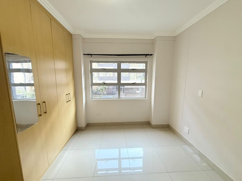Modern 2-Bedroom Apartment for Sale in Central Park, Umhlanga - Photo 8