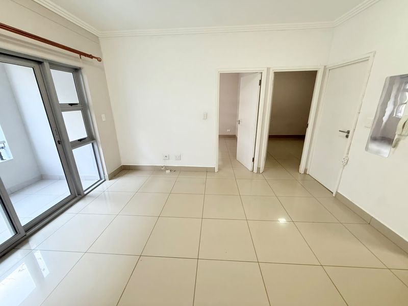 Modern 2-Bedroom Apartment for Sale in Central Park, Umhlanga - Photo 6
