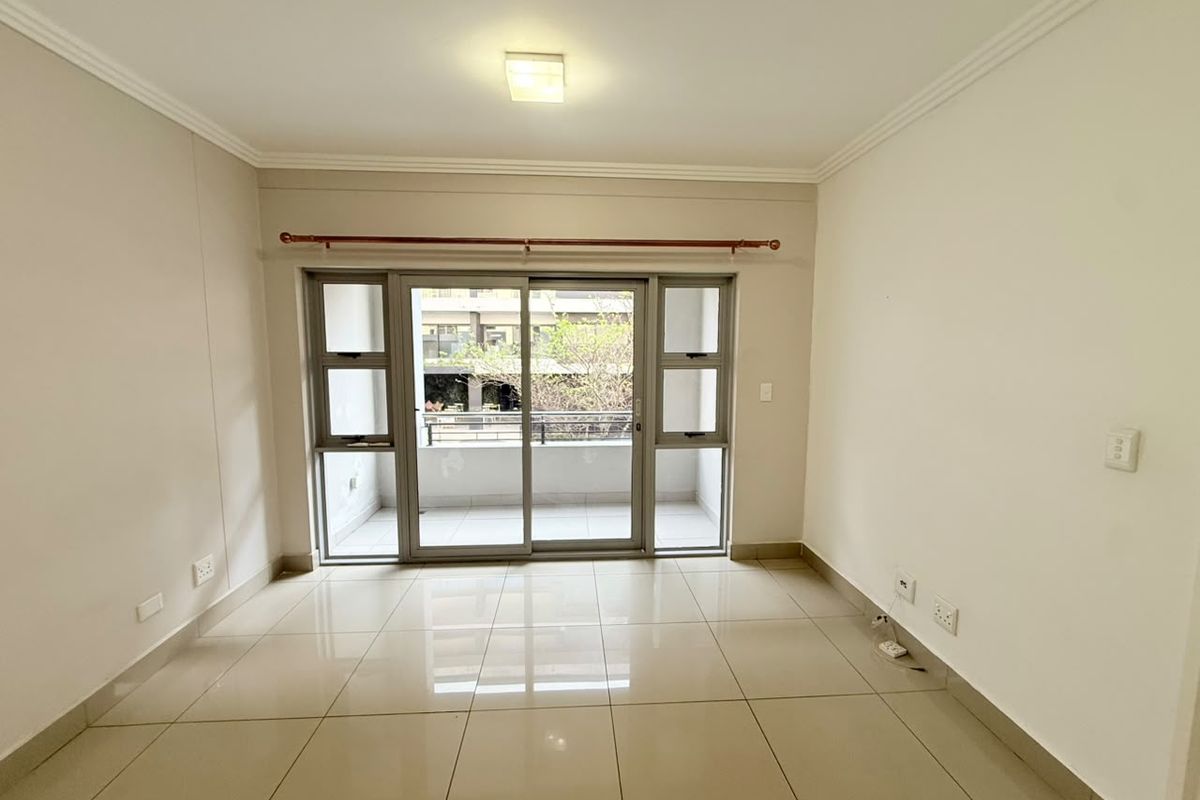 Modern 2-Bedroom Apartment for Sale in Central Park, Umhlanga - Photo 5
