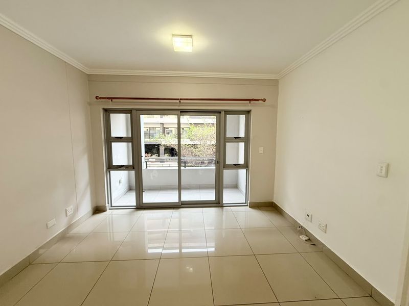 Modern 2-Bedroom Apartment for Sale in Central Park, Umhlanga - Photo 5