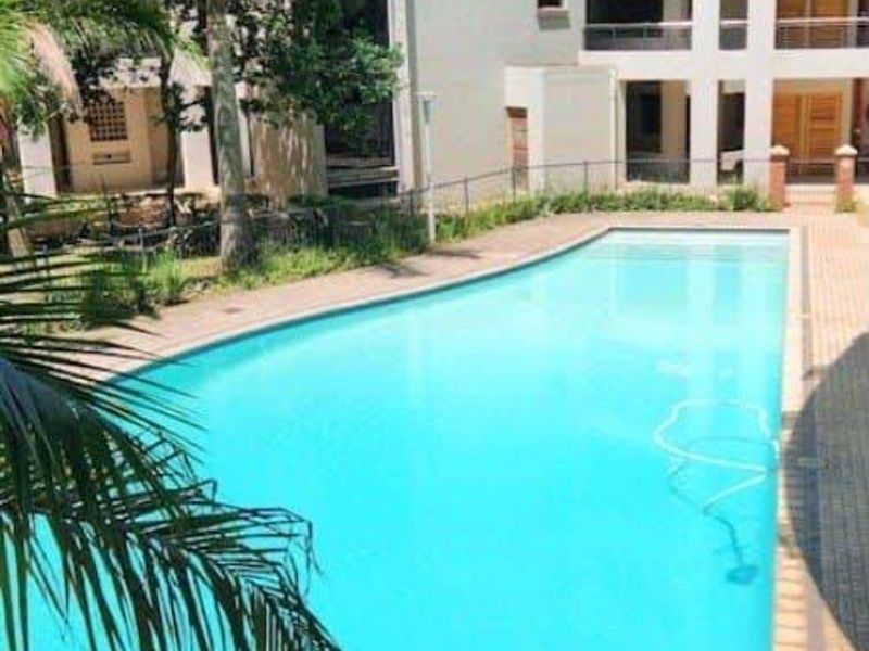 Modern 2-Bedroom Apartment for Sale in Central Park, Umhlanga - Photo 3