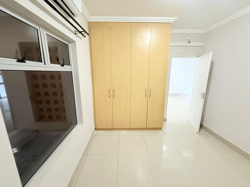 Modern 2-Bedroom Apartment for Sale in Central Park, Umhlanga - Photo 10