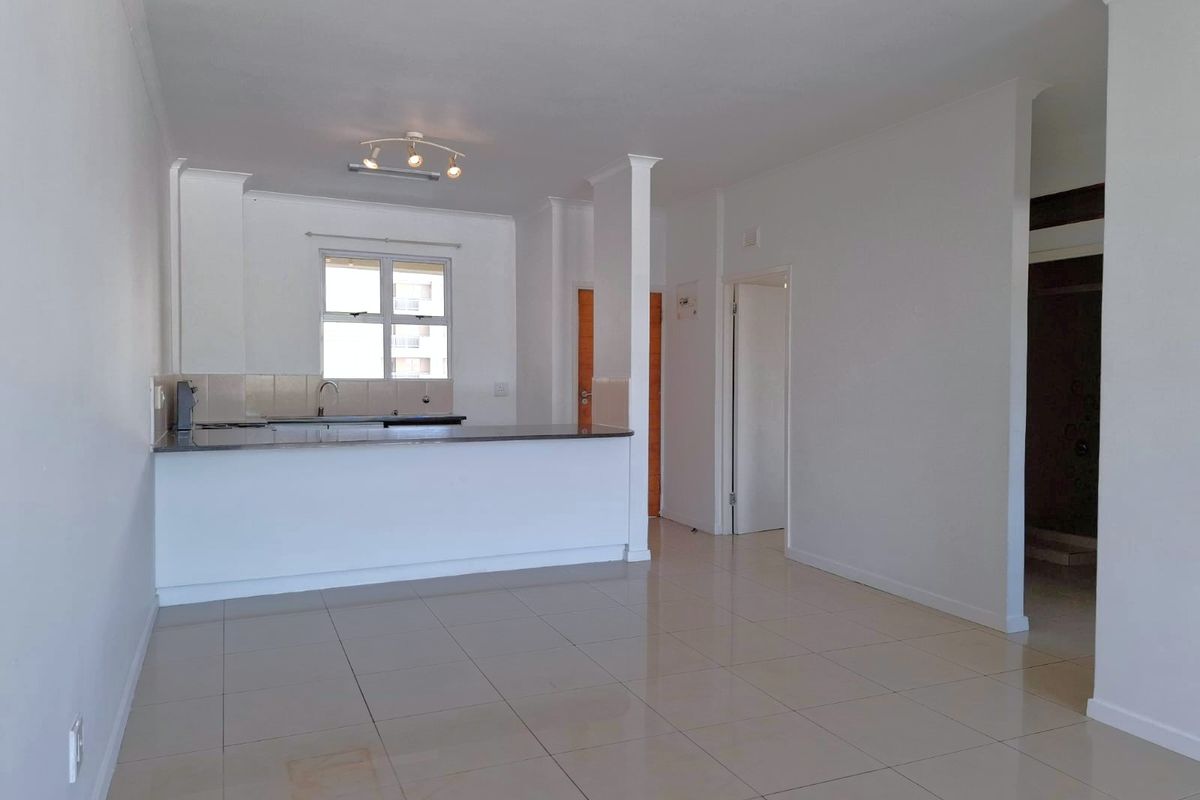 2 Bedroom Apartment for Sale in Westbrook Village - Photo 5