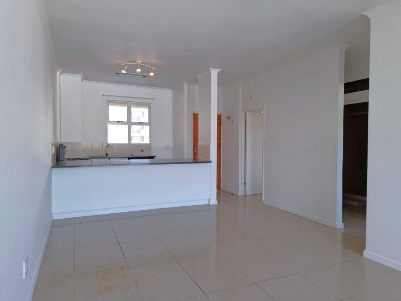 2 Bedroom Apartment for Sale in Westbrook Village - Photo 5
