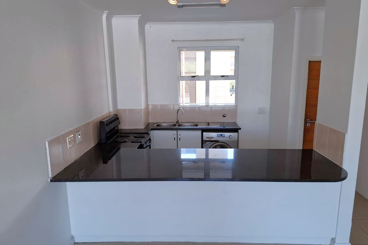 2 Bedroom Apartment for Sale in Westbrook Village - Photo 3
