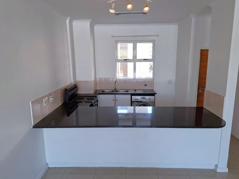 2 Bedroom Apartment for Sale in Westbrook Village - Photo 3