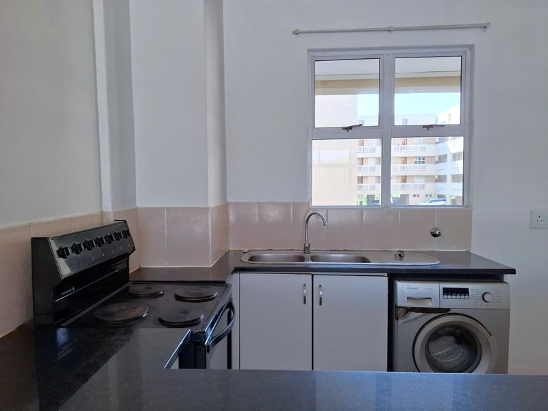 2 Bedroom Apartment for Sale in Westbrook Village - Photo 9