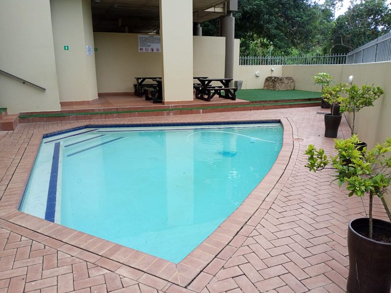 2 Bedroom Apartment for Sale in Westbrook Village - Photo 2
