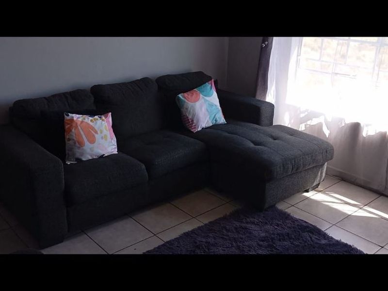 2 Bedroom Apartment for sale - Photo 5