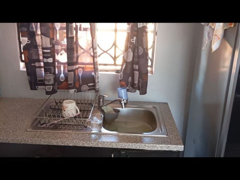 2 Bedroom Apartment for sale - Photo 8