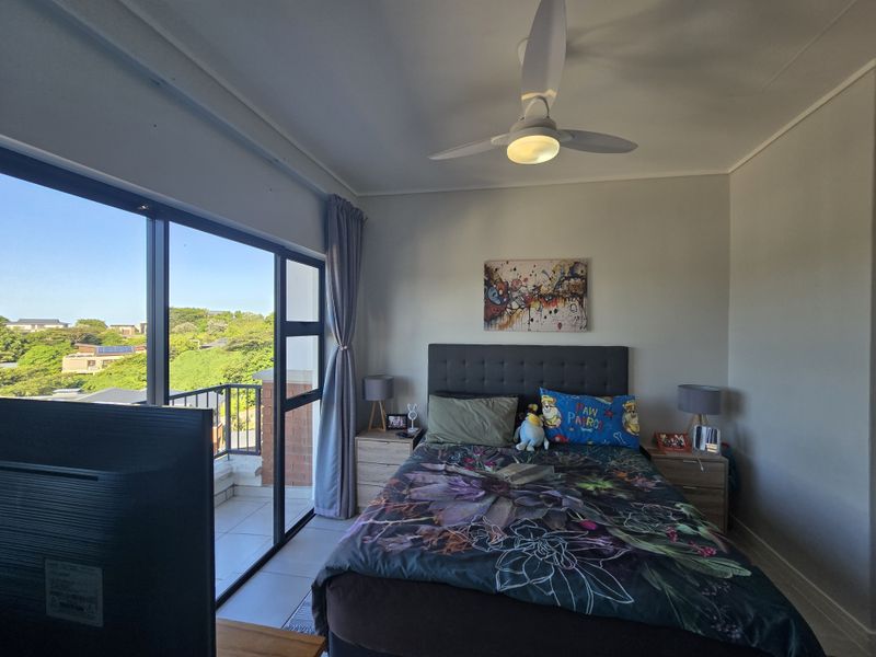 Apartment Rental Monthly In Ballito - Photo 6