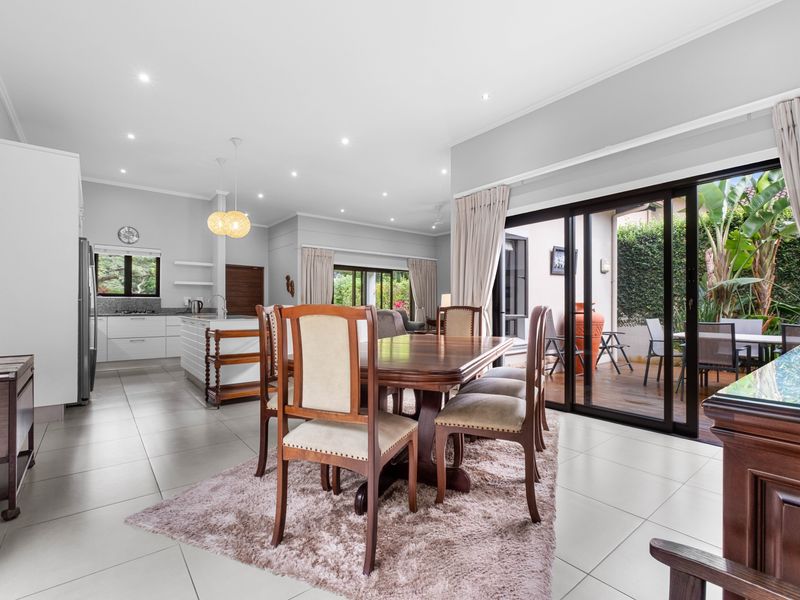Gorgeous Family Home in Ballito - Photo 7