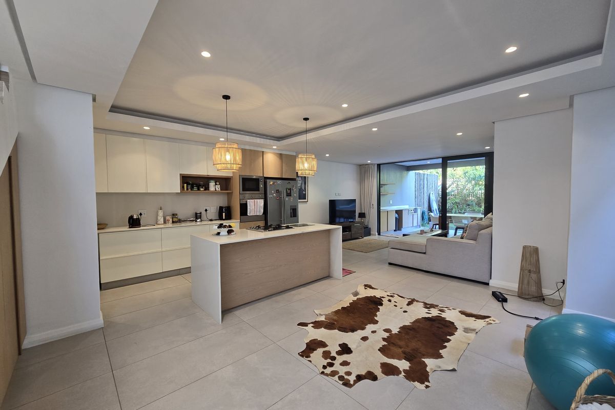 House Rental Monthly In Ballito - Photo 4