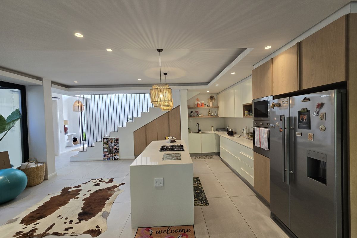 House Rental Monthly In Ballito - Photo 5