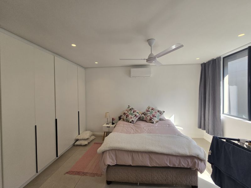 House Rental Monthly In Ballito - Photo 10