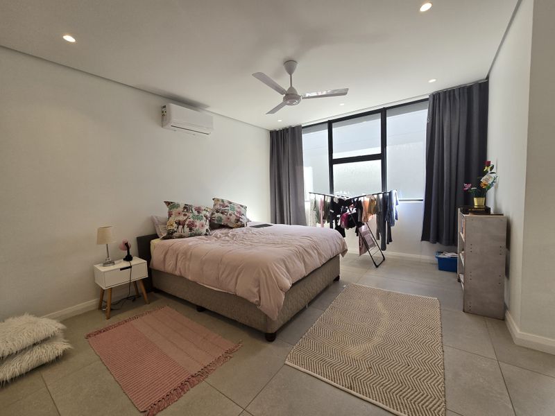 House Rental Monthly In Ballito - Photo 9
