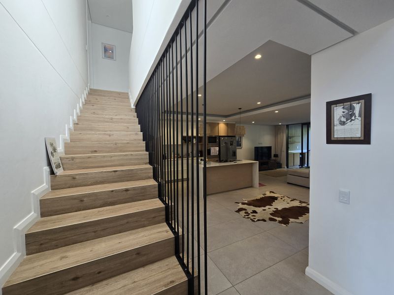 House Rental Monthly In Ballito - Photo 8