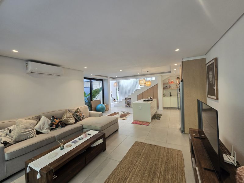 House Rental Monthly In Ballito - Photo 6