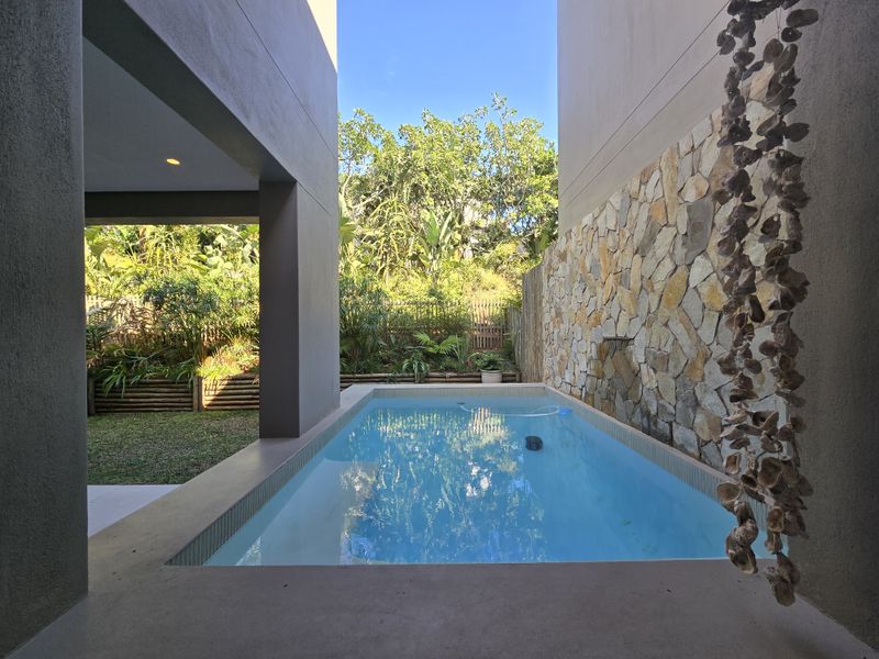 House Rental Monthly In Ballito - Photo 1