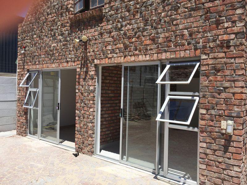 WALMER STUDIO / BACHELOR APARTMENT FOR RENT - Photo 6