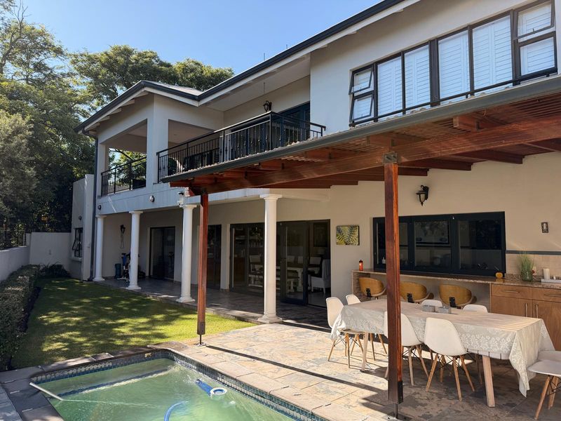 Parkhurst turnkey - Photo 1