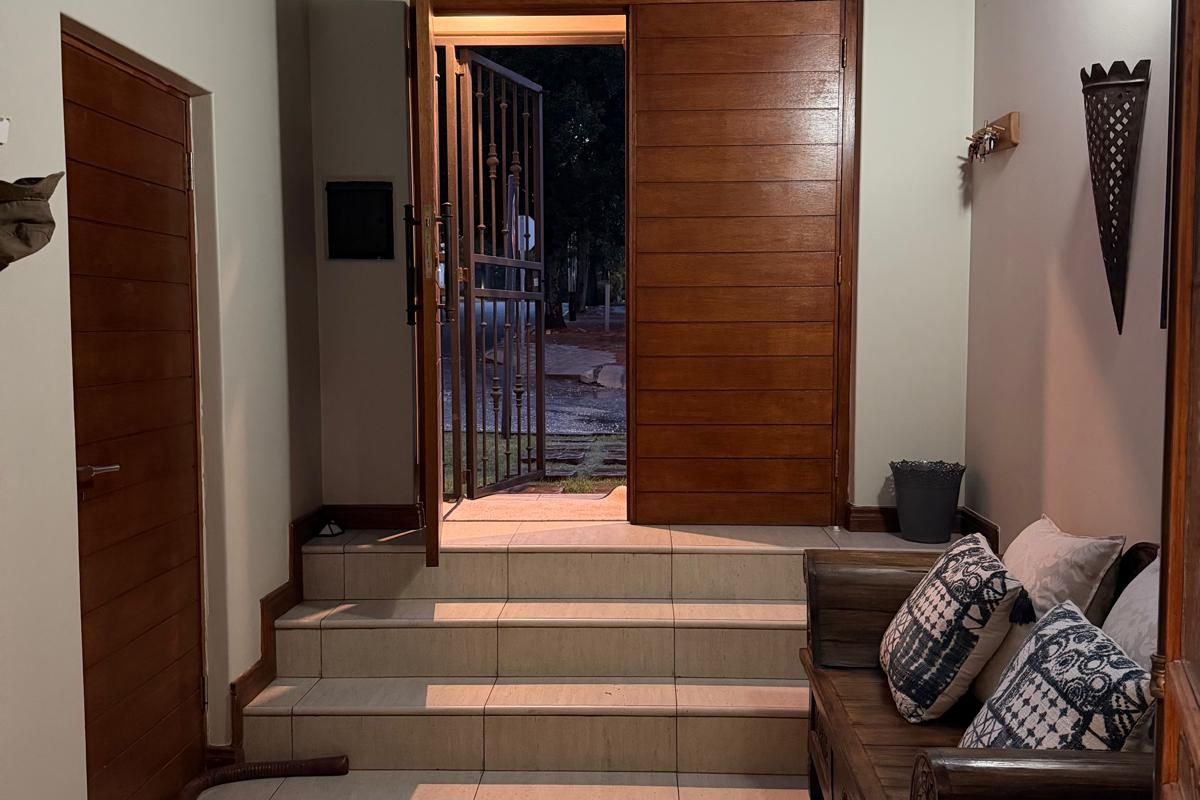 Parkhurst turnkey - Photo 3